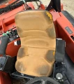 2013 Ditch Witch RT120 Quad trencher