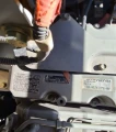 2014 John Deere 135G excavator