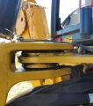 2013 Caterpillar 420F IT Backhoe