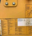 John Deere 444K High Lift Wheel Loader