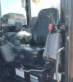 2021 Yanmar SV100-2A Excavator WHyd Thumb