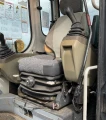 2007 Link-Belt 80 SPIN-ACE MIDI Excavator