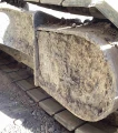 2021 Case CX80C Track Excavator