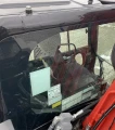 2019 Link Belt 160X4 Excavator