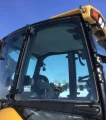 2012 Caterpillar 430F IT 4x4 Loader Backhoe