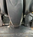John Deere 444K High Lift Wheel Loader