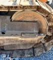 2018 Case 750M dozer