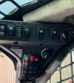 2019 John Deere 333G  tracked skid steer loader