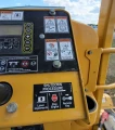 2013 Vermeer RTX1250 rock saw