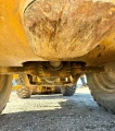 2015 Caterpillar 914K wheel loader