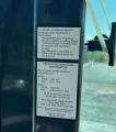 2005 John Deere 544J wheel loader