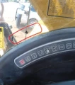 2013 JCB JS220LC EXCAVATOR
