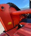 2014 Kubota SVL90-2 Compact Track Loader