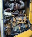 2013 John Deere 444K wheel loader