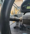 2016 Caterpillar 926M Wheel Loader W4-IN-1 Bucket