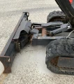 2016 Kubota KX040-4 Mini Excavator