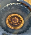 2013 John Deere 444K wheel loader