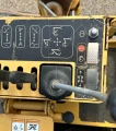2009 Vermeer RTX750 trencher
