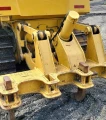 2015 John Deere 700K LGP dozer