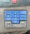 2015 Komatsu WA470-7 wheel loader