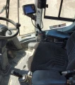2017 Liebherr L586 wheel loader