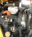 2012 KOMATSU WA100-6