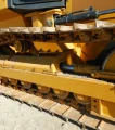 2015 John Deere 550K XLT dozer