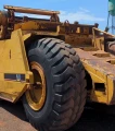 1995 Caterpillar 623F Elevating Scraper