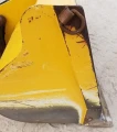 2013 John Deere 544K High Lift Wheel Loader