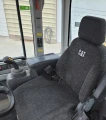 2016 Caterpillar 926M Wheel Loader W4-IN-1 Bucket
