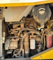 2014 Komatsu WA270-7 wheel loader