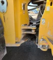 2009 John Deere 844K wheel loader