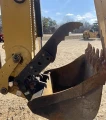 2016 CATERPILLAR 420F2 IT