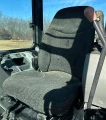 2018 Bobcat E42 Mini Excavator