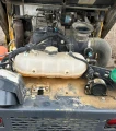 2019 John Deere 325G tracked skid steer loader