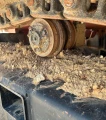 2006 Ditch Witch HT185 cable plow