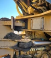 2001 John Deere 400C haul truck