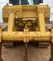 2014 Caterpillar D7E dozer