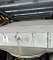 2022 Caterpillar 289D3 tracked skid steer loader