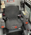 2021 Bobcat T76 R-Series Compact Track Loader