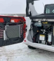Bobcat T76 R-Series Compact Track Loader