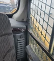 2020 Caterpillar 299D3 tracked skid steer loader