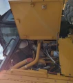 2013 Caterpillar 12M2 VHP Plus motor grader