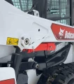 Bobcat T76 R-Series Compact Track Loader