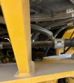 2020 Caterpillar 926M wheel loader