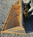 2021 John Deere 333G tracked skid steer loader