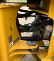 2014 John Deere 544K wheel loader