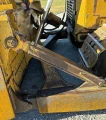 2011 Caterpillar D6T XL dozer