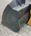 2016 Caterpillar 938M Wheel Loader