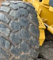 2013 John Deere 772GP motor grader